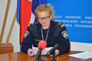 Slika 2017/03042017 tiskovna/MS.jpg